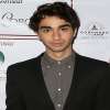 Alex Wolff